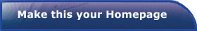 Make this your homepage copy